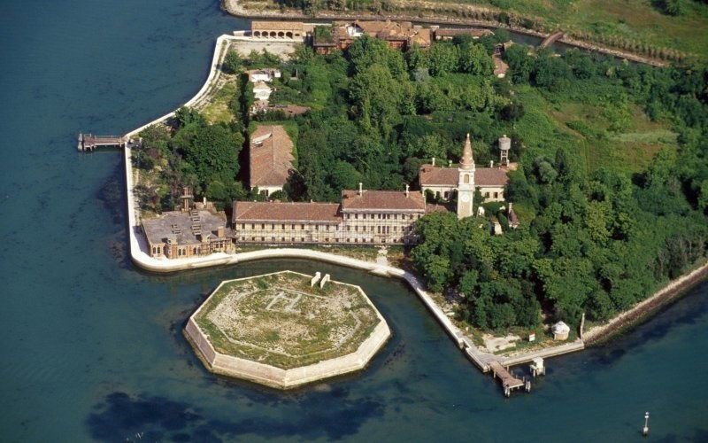 Poveglia, Sursa Guido Alberto Rossi.jpg