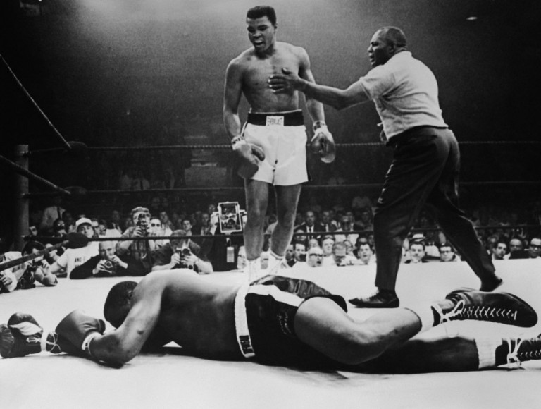 muhammad-ali-ko-sonny-768x580.jpg