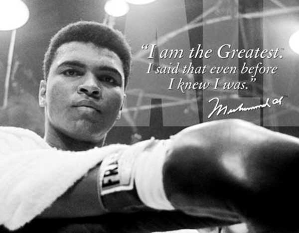 1Muhammad-Ali-Quote-Top-10-Rules-For-Success-Greatest-Fights-Evan-Carmichael.jpg