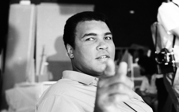 muhammad-ali_3492610b.jpg