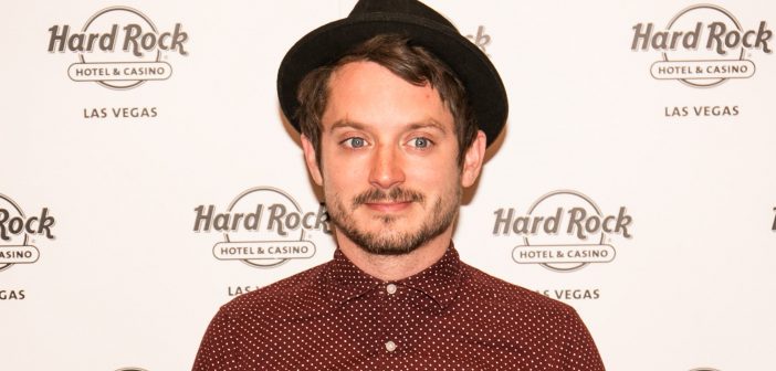 elijah-wood.jpg