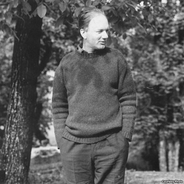 Scriitorul Thomas Bernhard.jpg