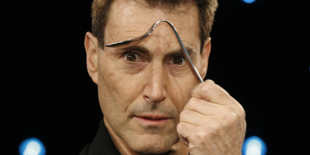 URI-GELLER-628x314.jpg