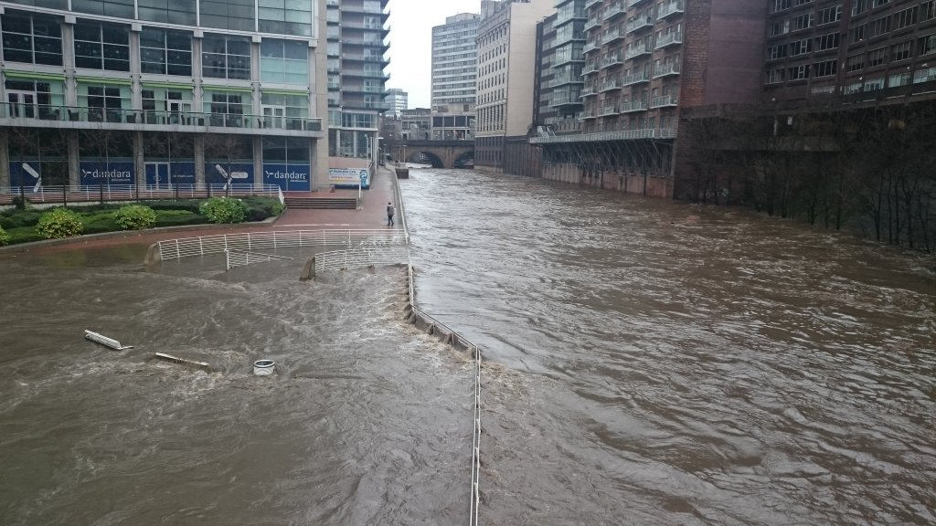 manchester_inundatii.png