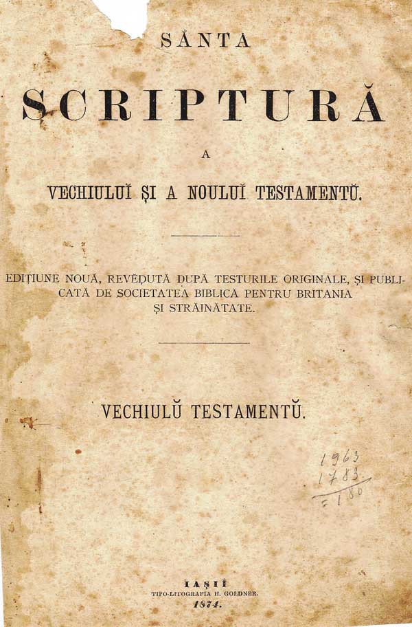 biblia.jpg