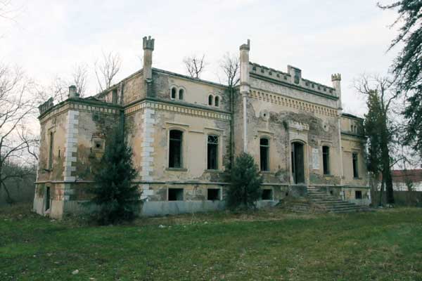 castel1.jpg