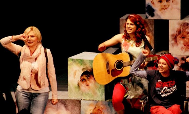 scena.jpg
