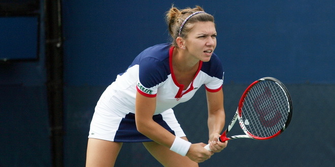 simona-halep_660x330.jpg