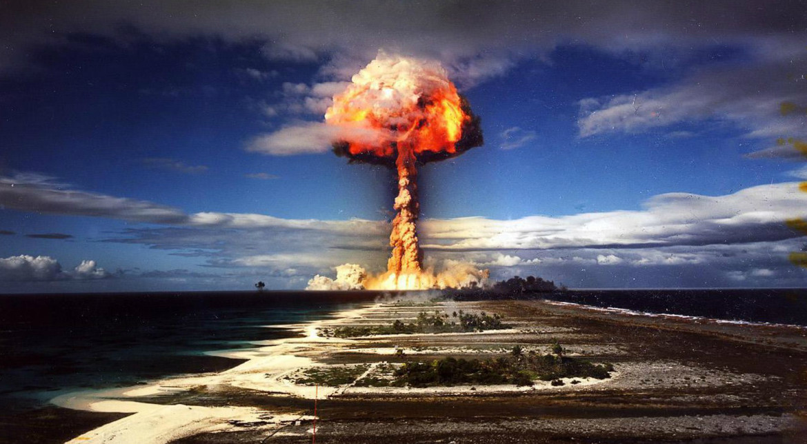 bombe-nucleare-1170x644.jpg