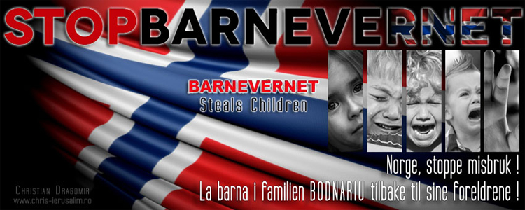 STOP-BARNEVERNET.jpg