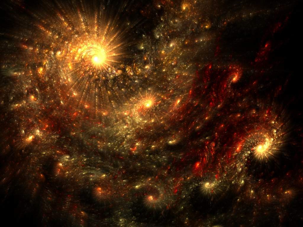 galaxy 1.jpg