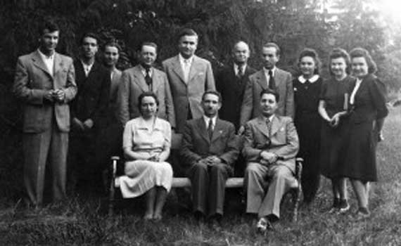 popi-invat1.jpg