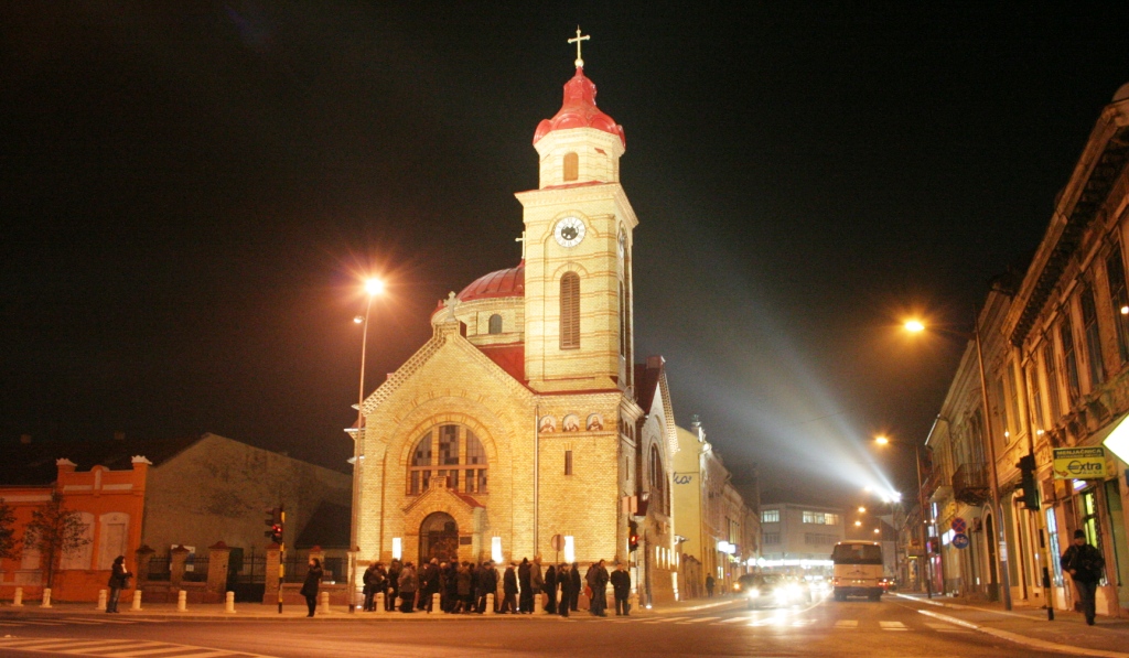 Biserica-Ortodoxa-Romana-Varset.jpg