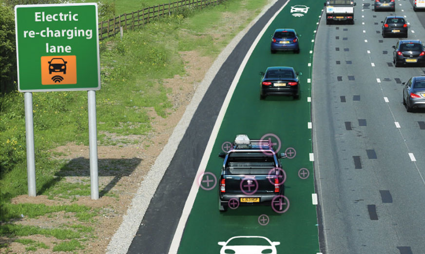 electric-car-charge-road-highways-england-4.jpg