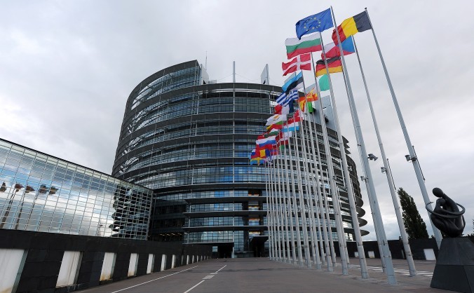 parlament-UE.jpg