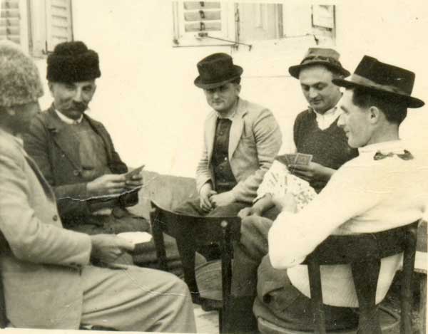 foto-2a.jpg