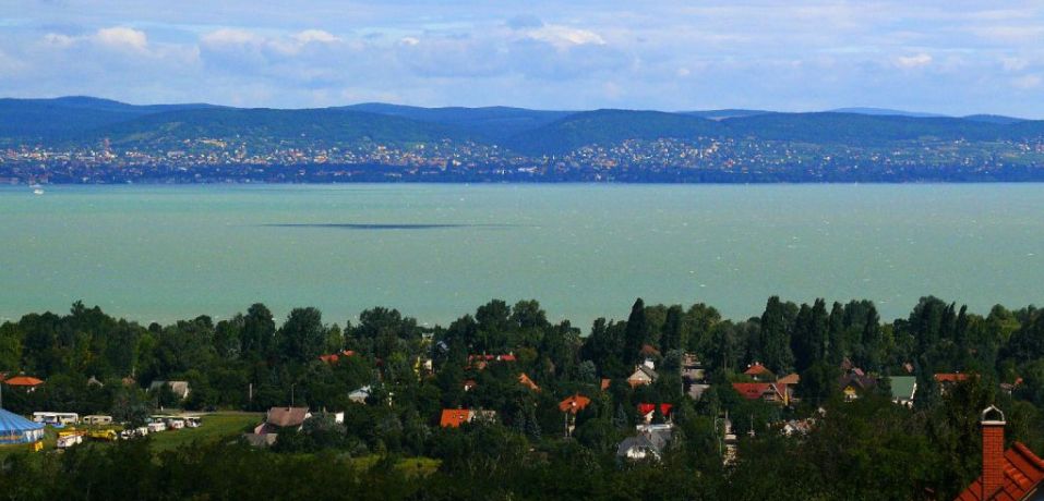 balaton.jpg