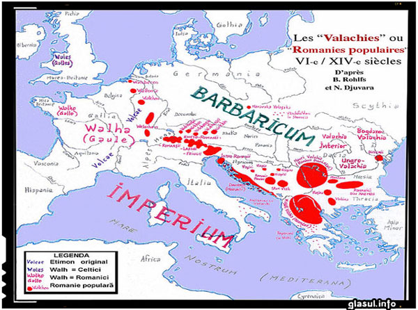 7-denumirile-medievale-ale-un.jpg