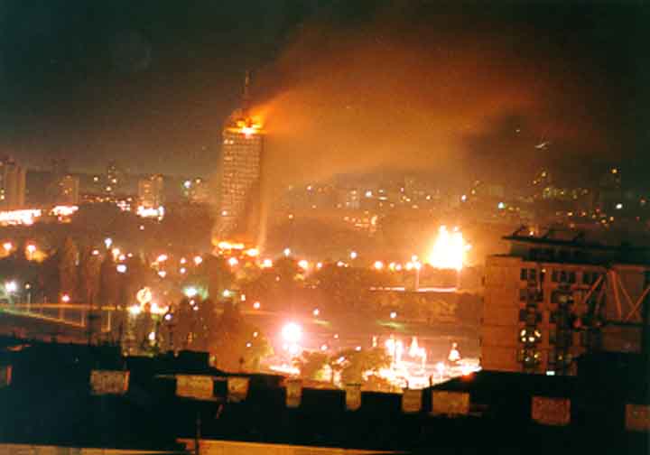 Serbia-bombardata.jpg