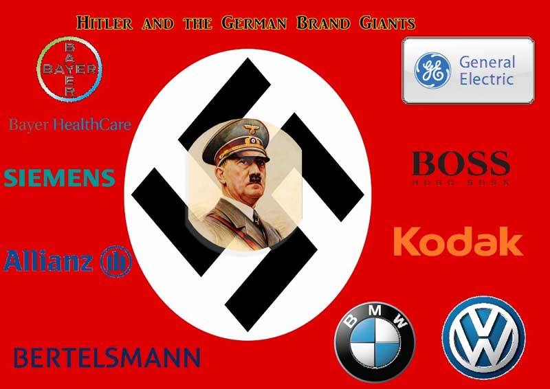Hitler-and-the-German-Brand-Giants800.jpg