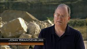 Dr. John Brandenburg.jpg