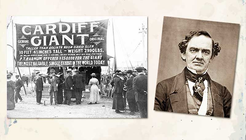 uriasul-din-cardiff-expo-si-p-t-barnum800.jpg