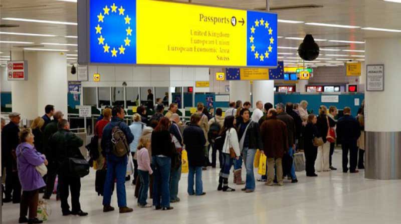 eu_mobility_800.jpg