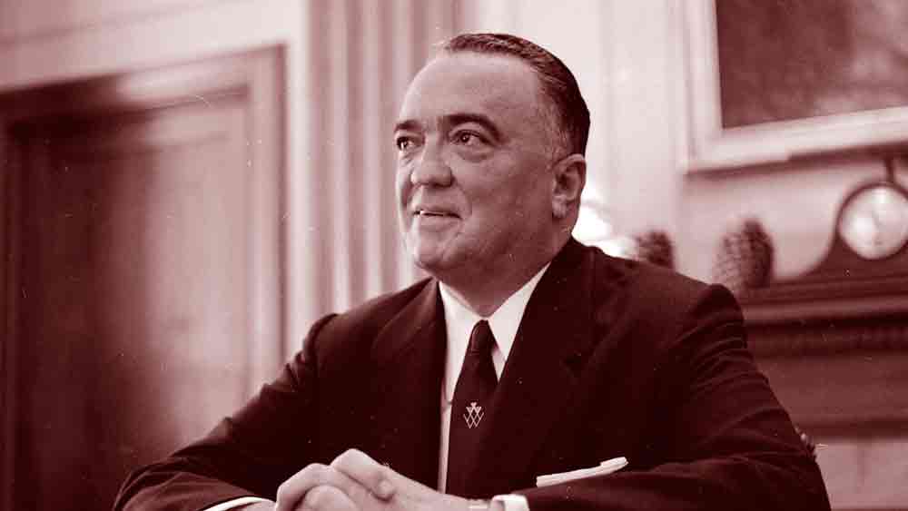 j-edgar-hoover.jpg