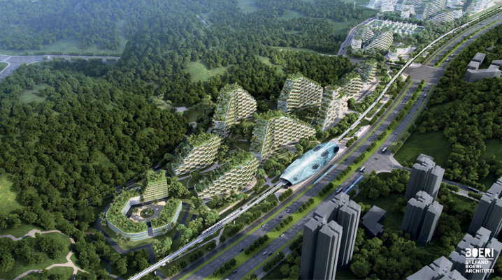 Liuzhou-Forest-City 03.jpg