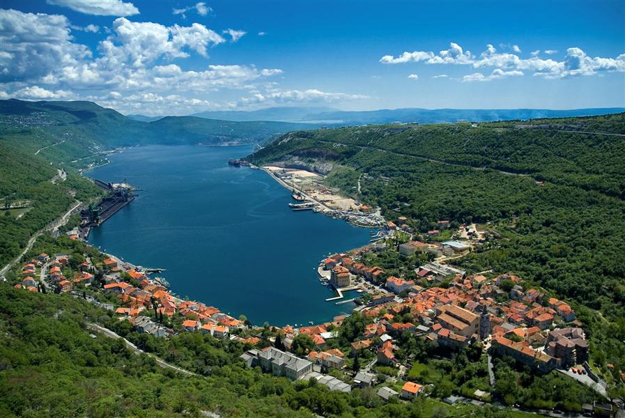 croatia_kvarner_bakar_002.jpg