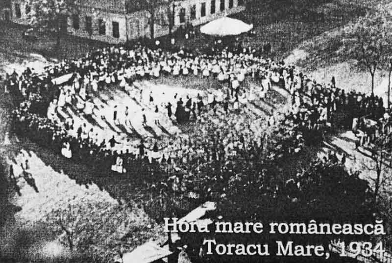 4-Jocul-mare-ca-la-Torac1.jpg
