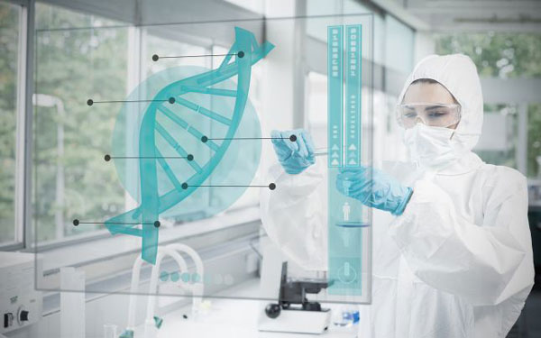 genetica1.jpg
