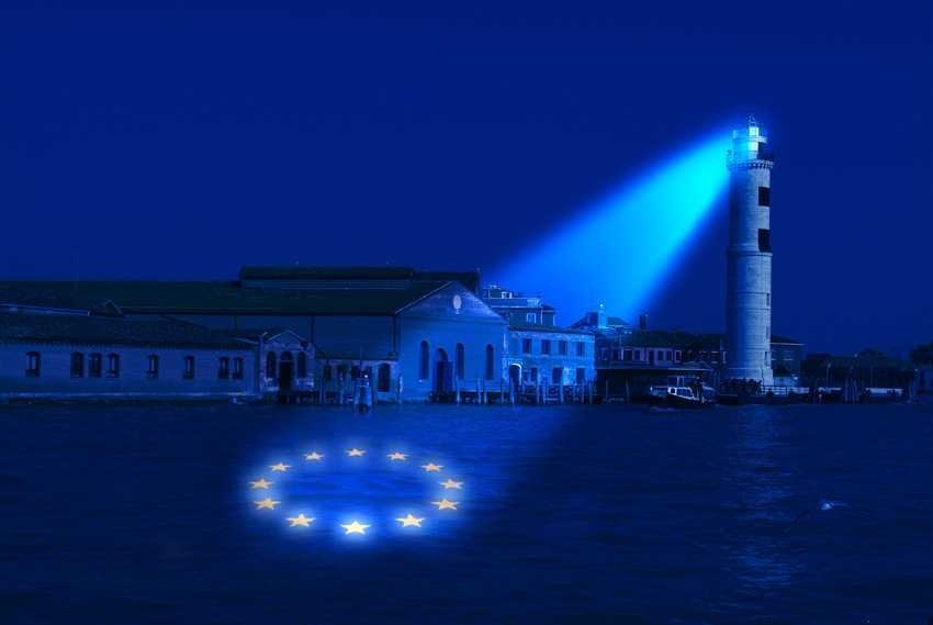 eu-lighthouse.jpg