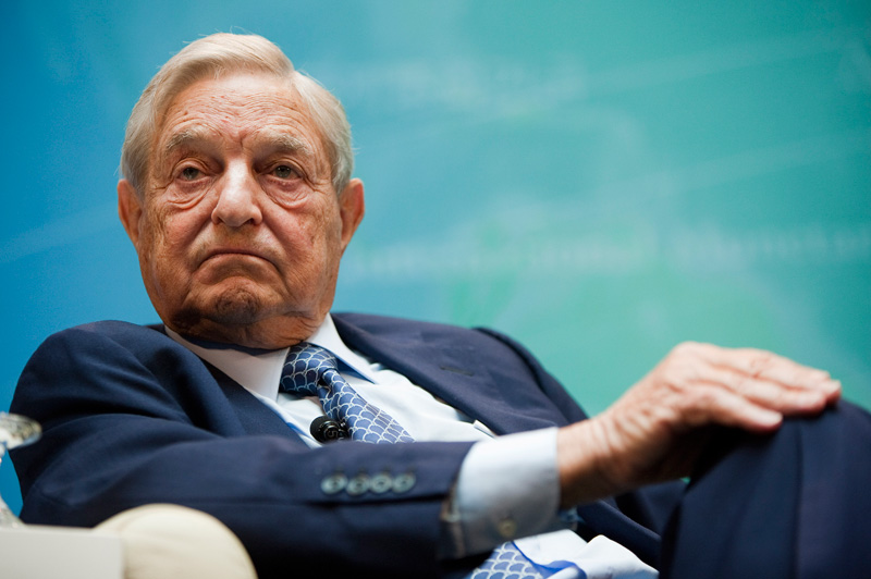 george-soros800.jpg