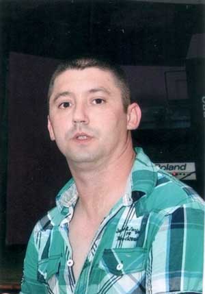 Pascu-Dorel1.jpg