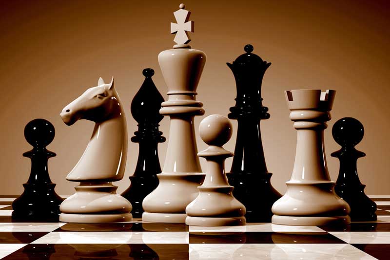 Međunarodni-šahovski-turnir-800.jpg