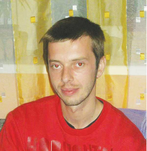 1-Sebastian-Checi.jpg