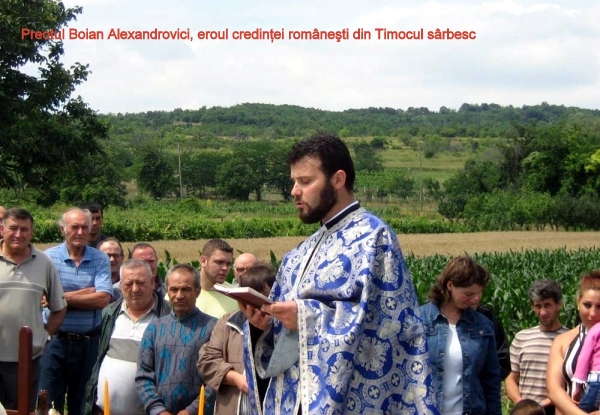 preotul-boian-alexandrovici-eroul-credintei-romanesti-din-timoc.jpg