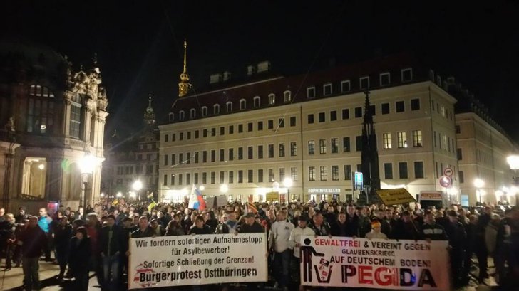 pegida_dresda_38028000.jpg