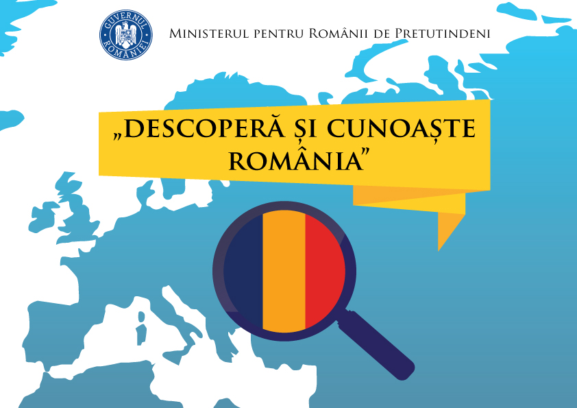Descopera-si-Cunoaste-Romania.jpg