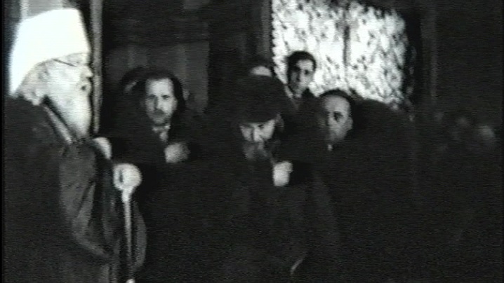 10-martie-1946.jpg