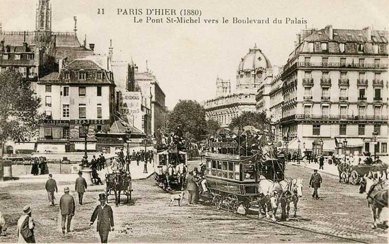 Paris_1880-1.jpg
