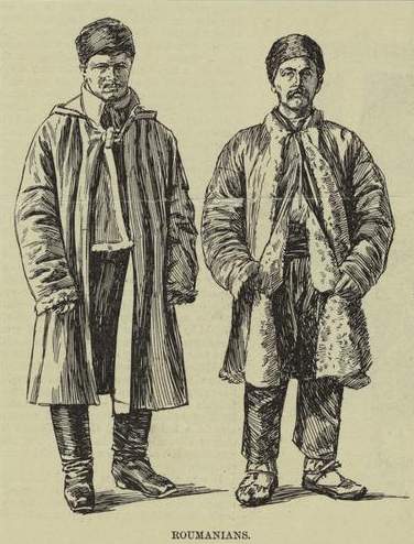 Roumanians_in_New_York_1891.JPG