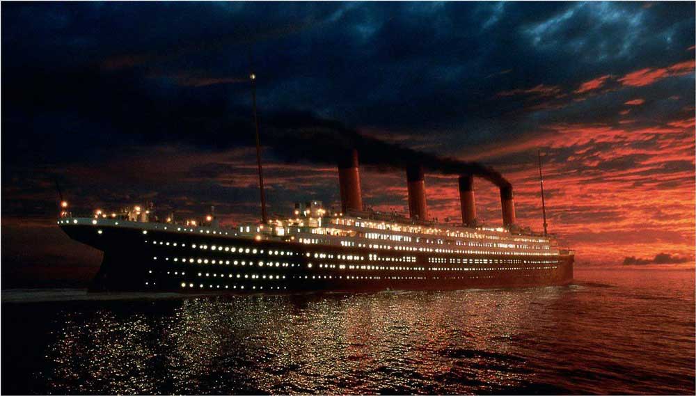 titanic-7.jpg