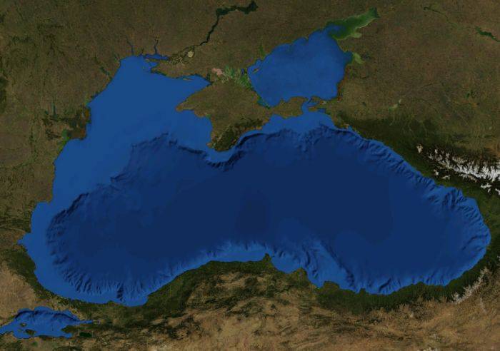 Marea Neagră. Foto Google Maps.jpg