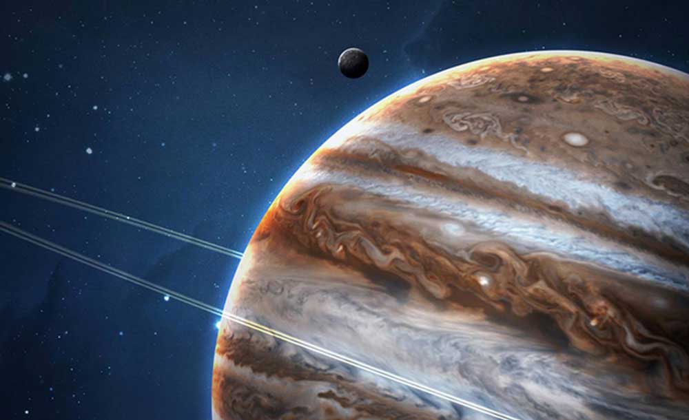 Planeta-Jupiter-kepler1.jpg