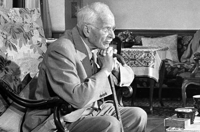 karl-gustav-jung-680x450.jpg